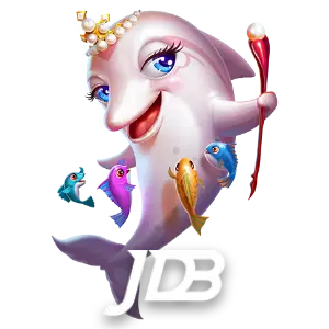 WWWWJILI PH