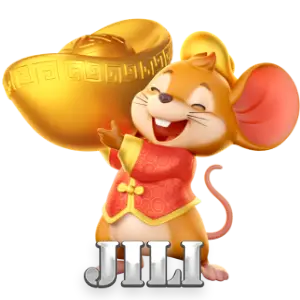WWWWJILI PH