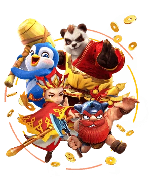 WWWWJILI Slots