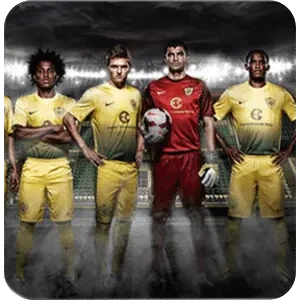 WWWWJILI Sports