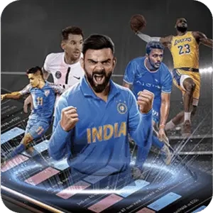 WWWWJILI Sports